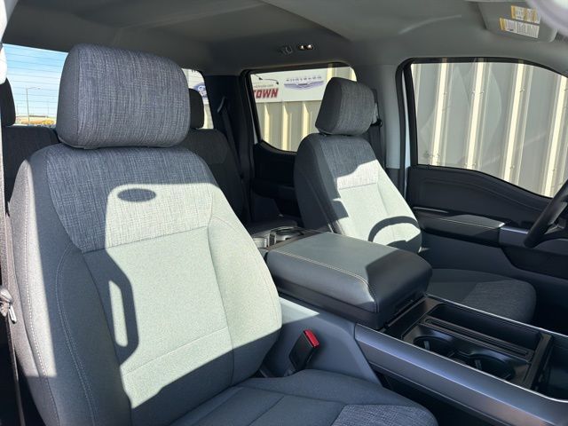 2023 Ford F-150 XLT Watertown SD