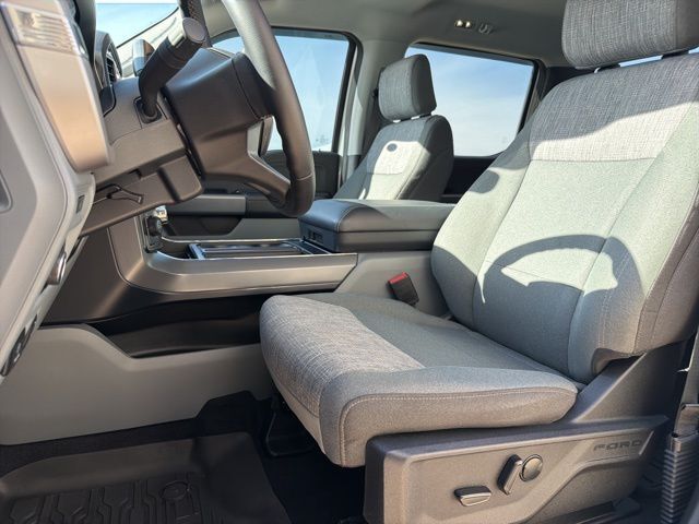 2023 Ford F-150 XLT Watertown SD