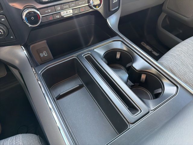 2023 Ford F-150 XLT Watertown SD