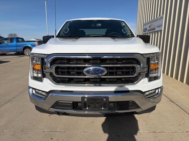 2023 Ford F-150 XLT Watertown SD