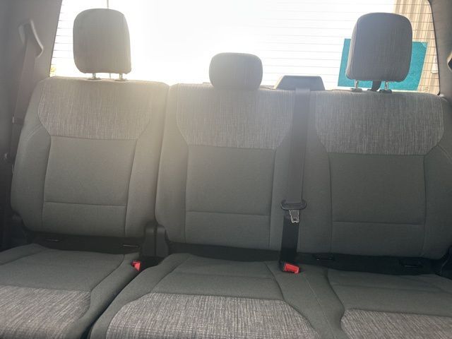 2023 Ford F-150 XLT Watertown SD