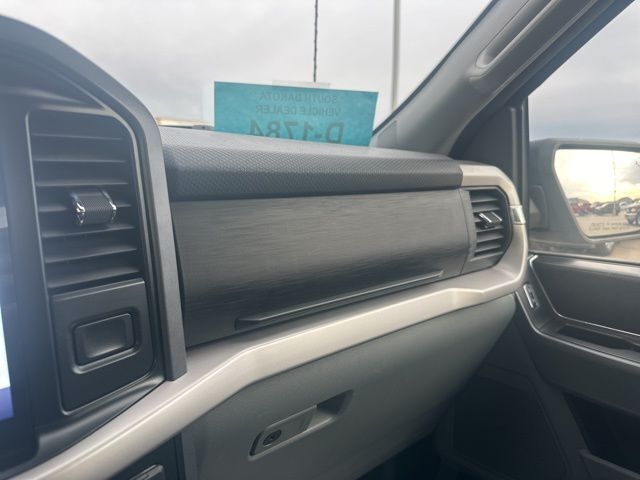 2023 Ford F-150 XLT Watertown SD