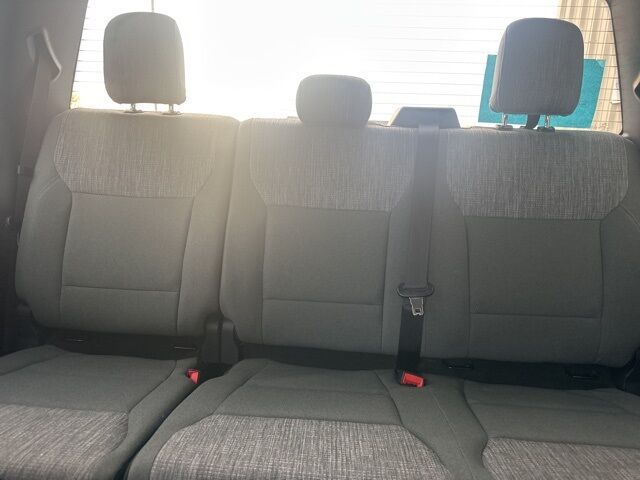 2023 Ford F-150 XLT Watertown SD