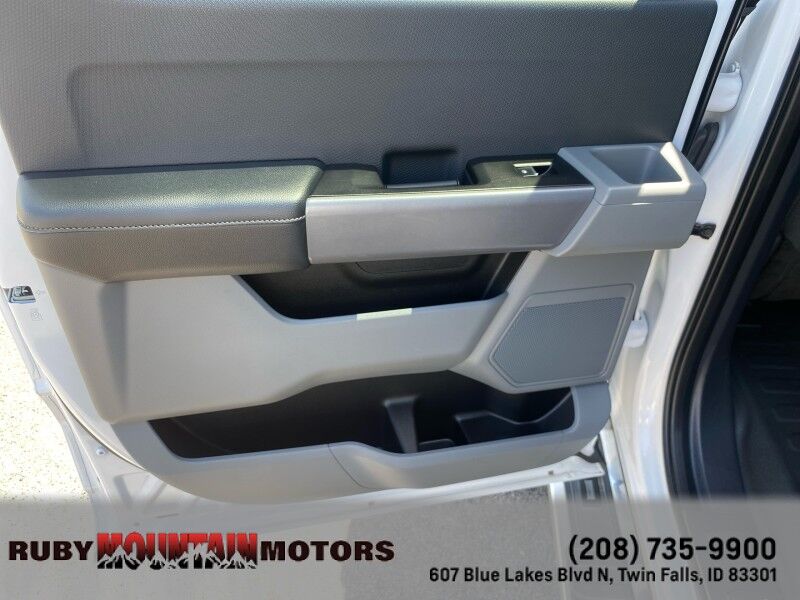 2023 Ford F-150 XLT Twin Falls ID