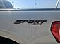 2023 Ford F-150 XLT Wilson NC