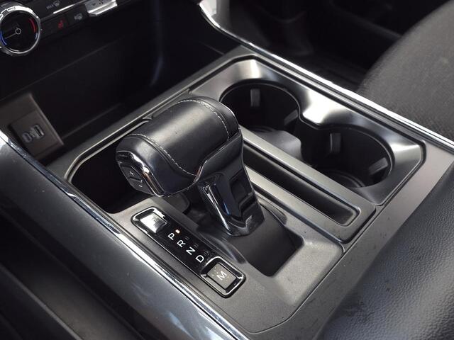 2023 Ford F-150 XLT Wilson NC 2023 Ford F-150 XLT Wilson NC