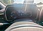 2023 Ford F-150 XLT Wilson NC