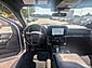 2023 Ford F-150 XLT Wilson NC