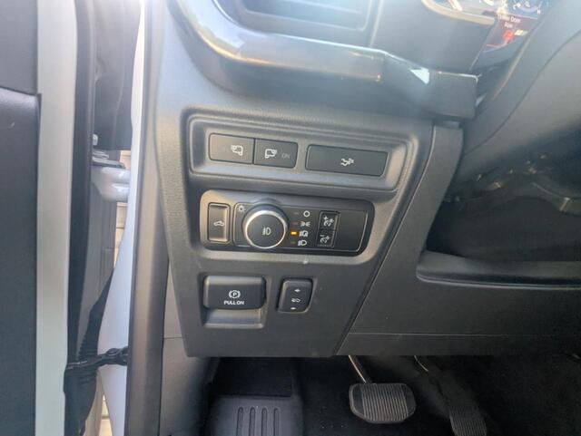2023 Ford F-150 XLT Wilson NC