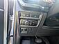 2023 Ford F-150 XLT Wilson NC