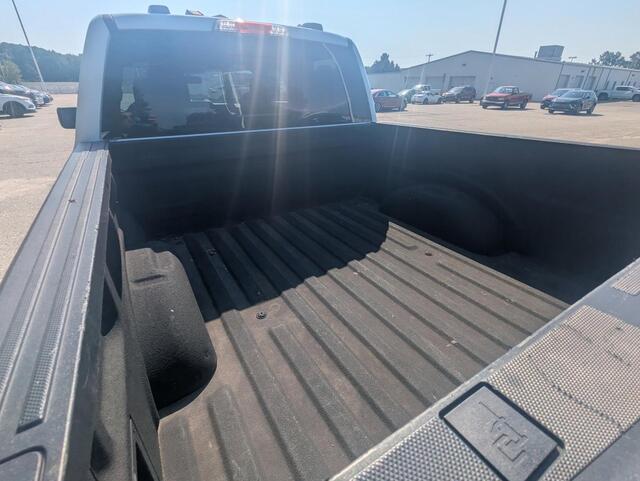 2023 Ford F-150 XLT Wilson NC