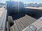 2023 Ford F-150 XLT Wilson NC