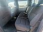 2023 Ford F-150 XLT Wilson NC