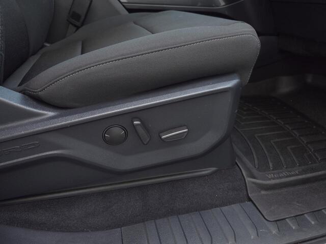 2023 Ford F-150 XLT Wilson NC 2023 Ford F-150 XLT Wilson NC