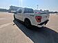 2023 Ford F-150 XLT Wilson NC