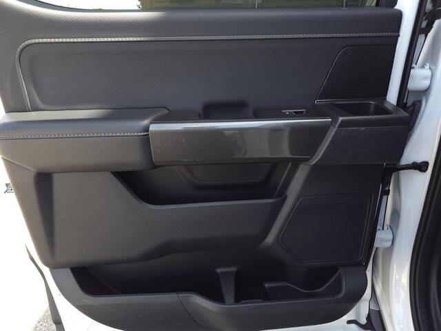 2023 Ford F-150 XLT Wilson NC 2023 Ford F-150 XLT Wilson NC