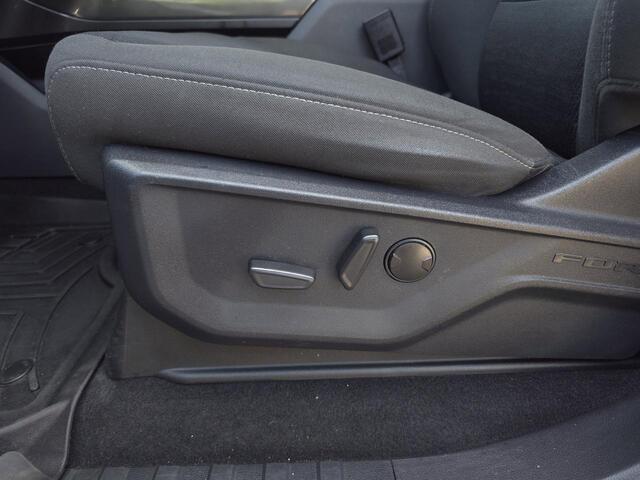 2023 Ford F-150 XLT Wilson NC 2023 Ford F-150 XLT Wilson NC