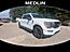 2023 Ford F-150 XLT Wilson NC