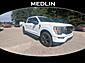 2023 Ford F-150 XLT Wilson NC