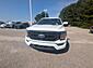 2023 Ford F-150 XLT Wilson NC