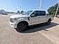 2023 Ford F-150 XLT Wilson NC