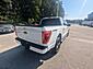 2023 Ford F-150 XLT Wilson NC
