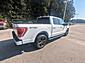 2023 Ford F-150 XLT Wilson NC