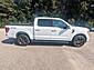 2023 Ford F-150 XLT Wilson NC