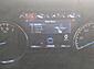 2023 Ford F-150 XLT Wilson NC