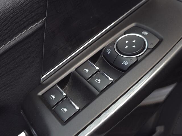 2023 Ford F-150 XLT Wilson NC