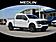 2023 Ford F-150 XLT Wilson NC