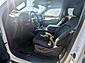 2023 Ford F-150 XLT Wilson NC
