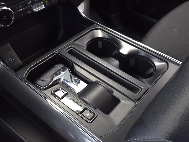 2023 Ford F-150 XLT Wilson NC