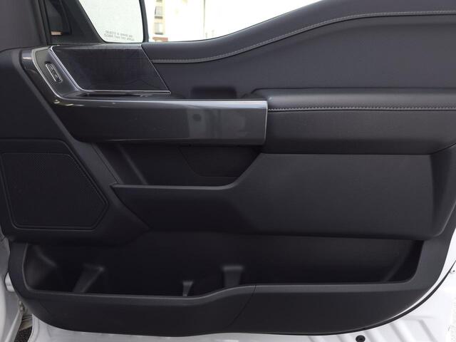 2023 Ford F-150 XLT Wilson NC