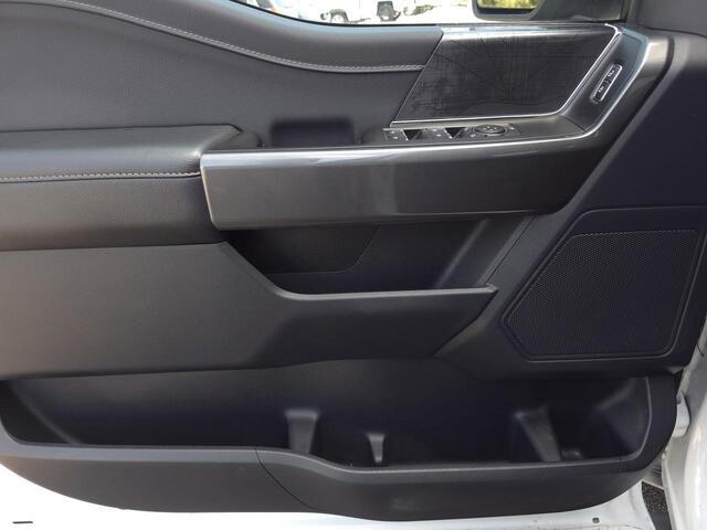 2023 Ford F-150 XLT Wilson NC