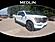 2023 Ford F-150 XLT Wilson NC
