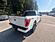2023 Ford F-150 XLT Wilson NC