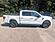 2023 Ford F-150 XLT Wilson NC