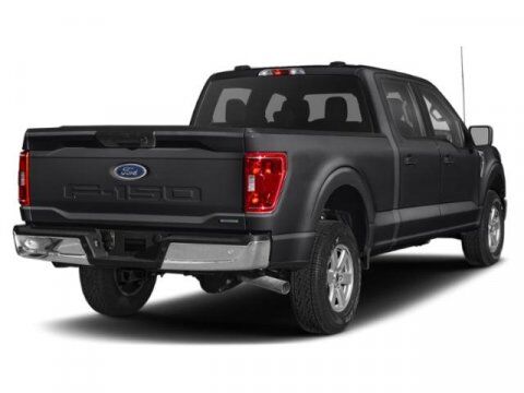 2023 Ford F-150 XLT Winder GA