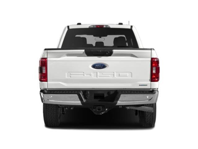 2023 Ford F-150 XLT Winder GA