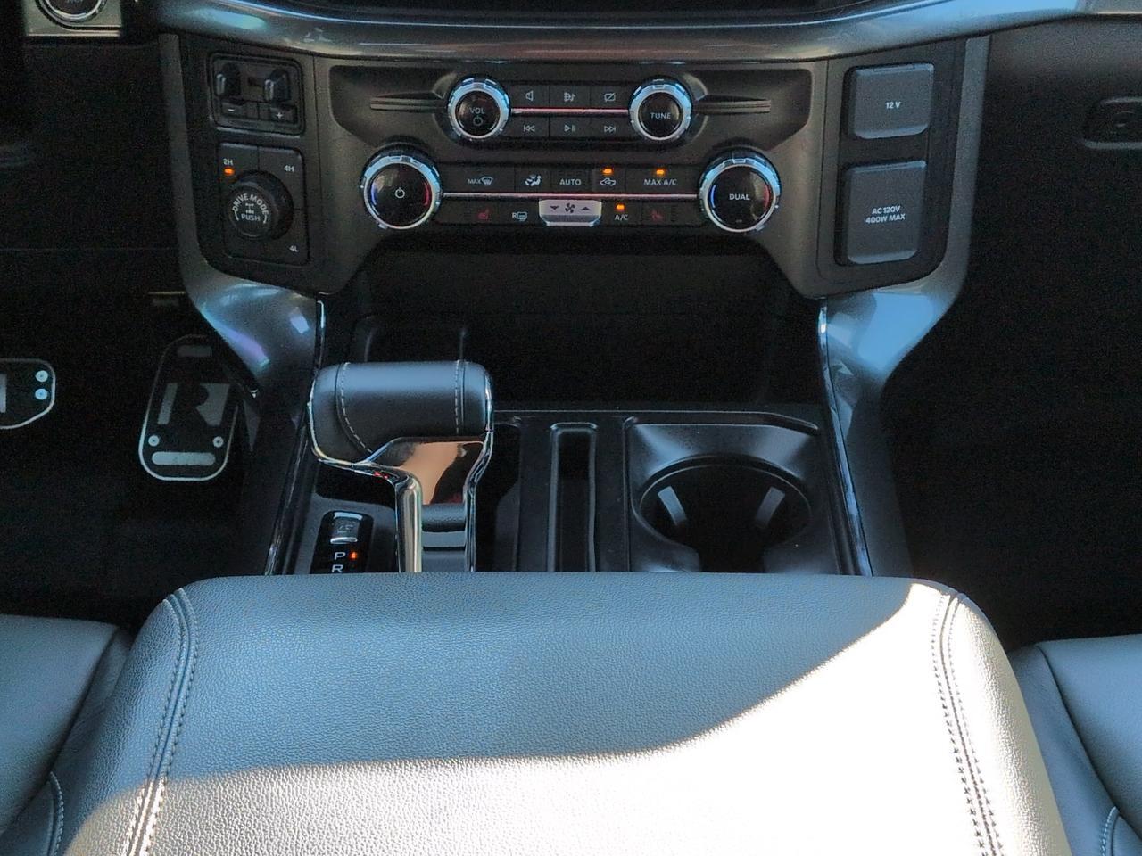 2023 Ford F-150 XLT Winder GA