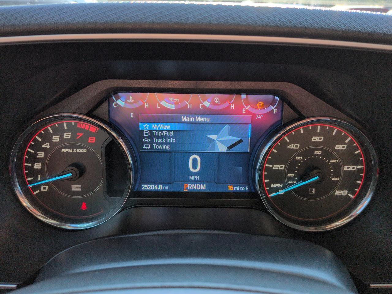 2023 Ford F-150 XLT Winder GA