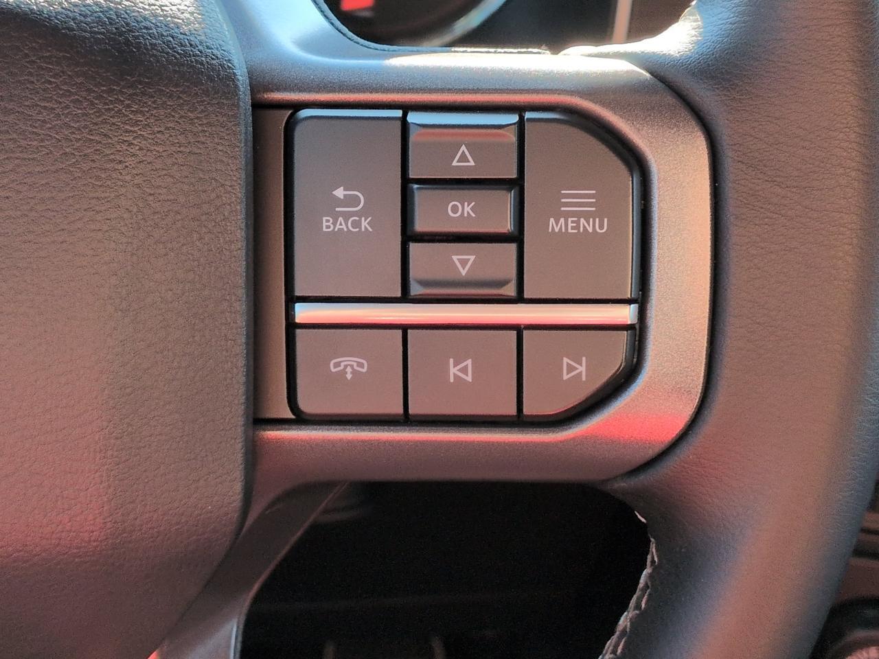 2023 Ford F-150 XLT Winder GA