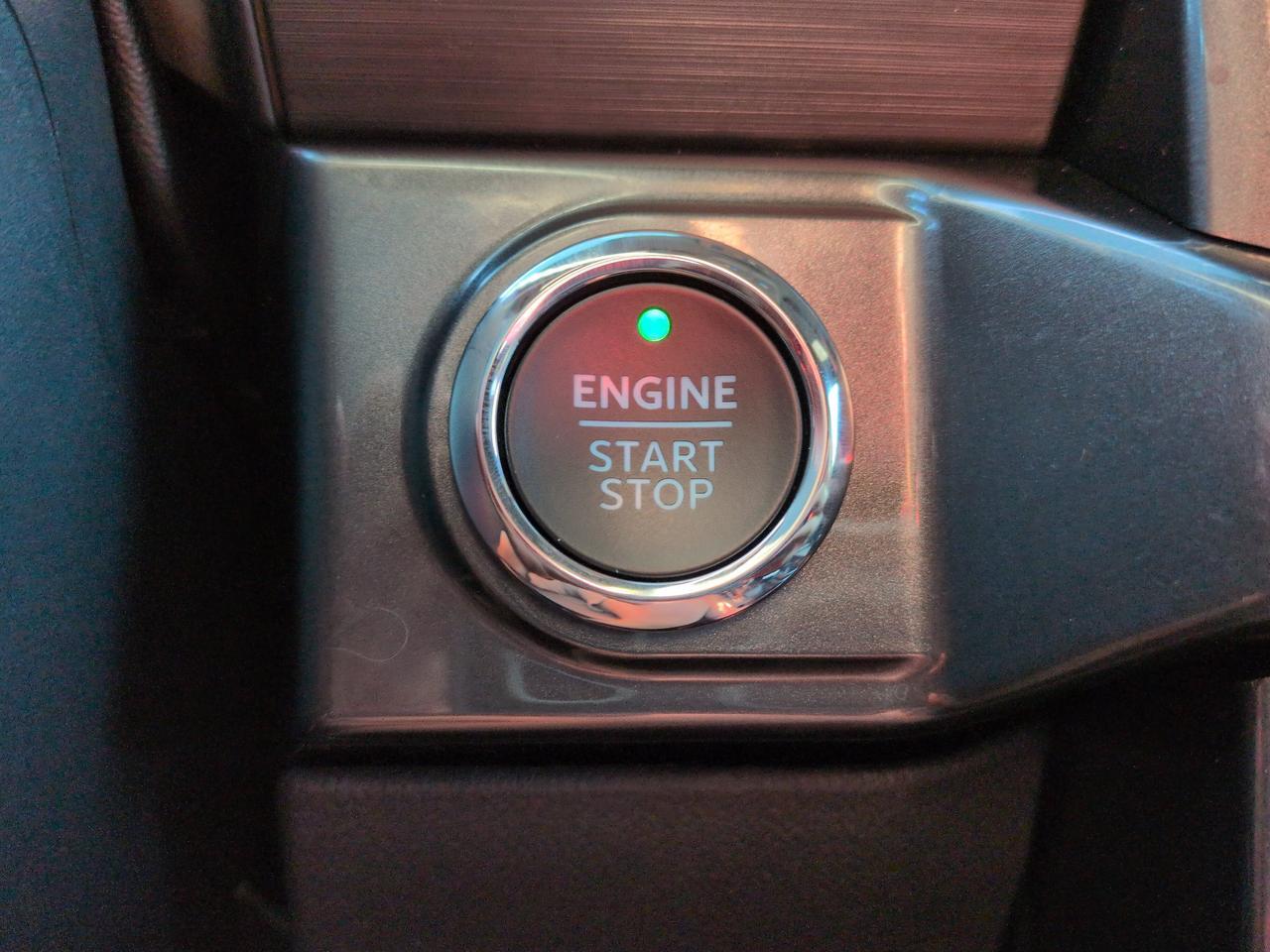 2023 Ford F-150 XLT Winder GA