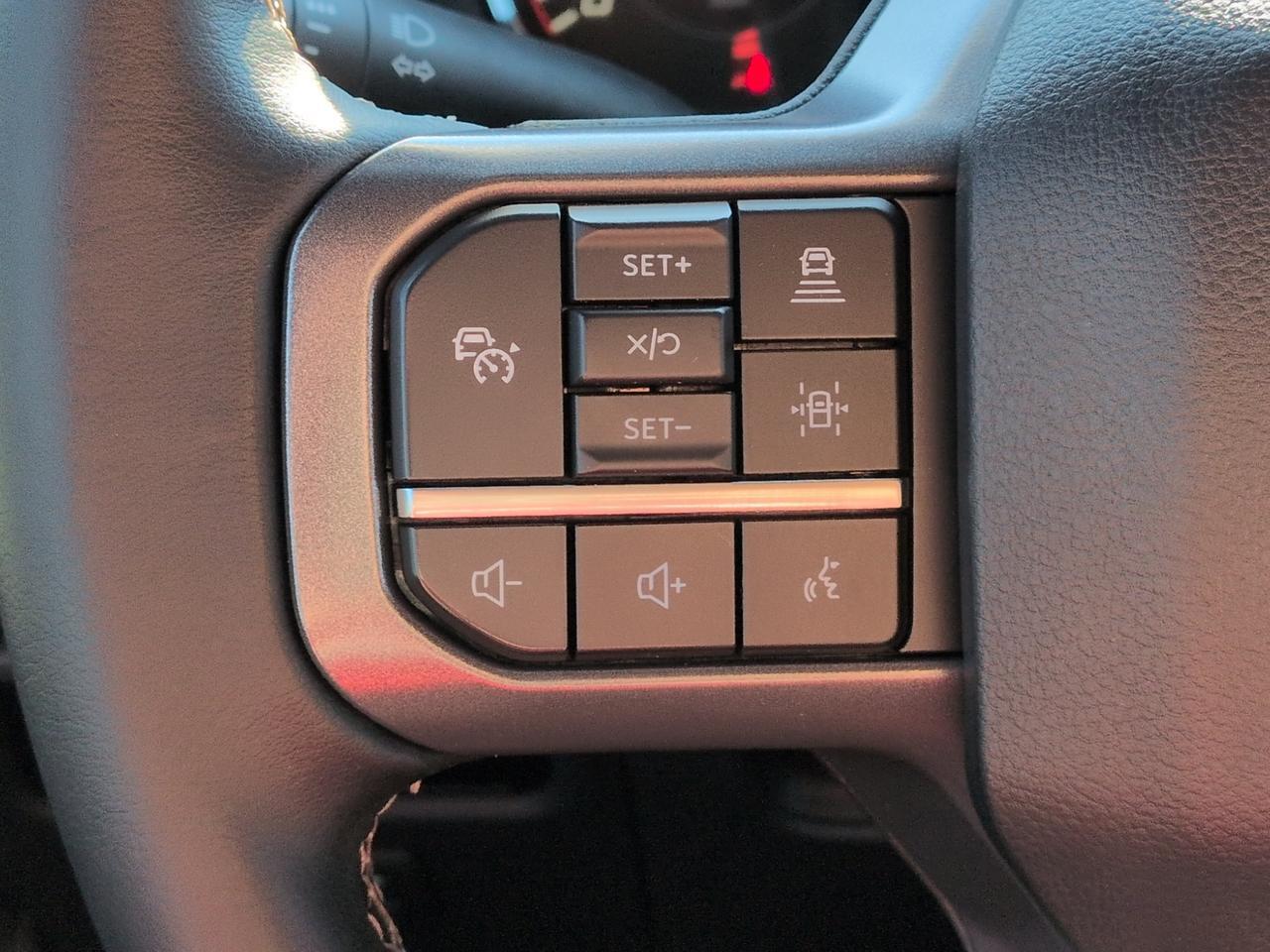 2023 Ford F-150 XLT Winder GA