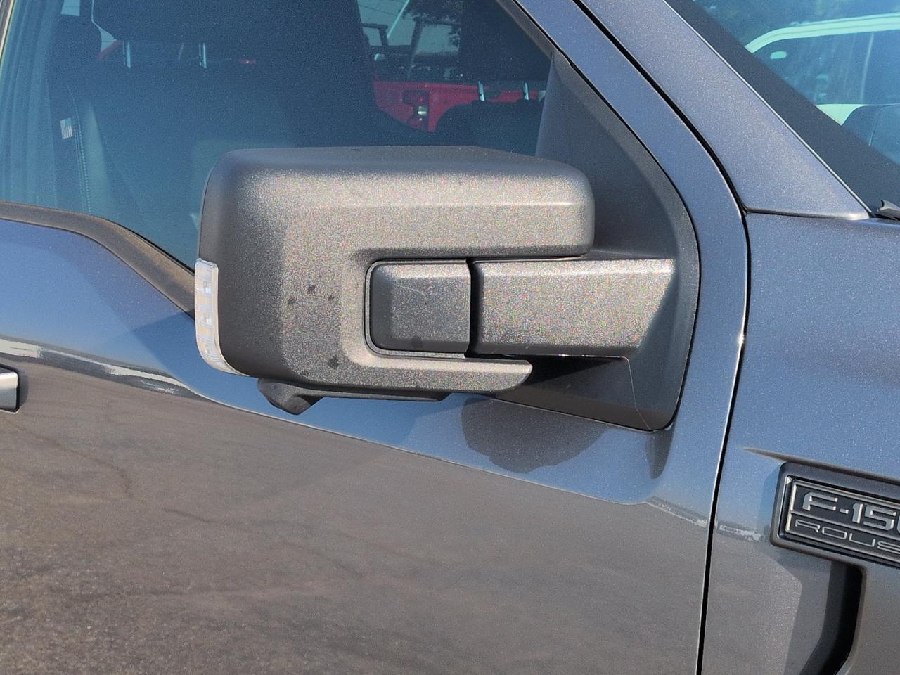 2023 Ford F-150 XLT Winder GA