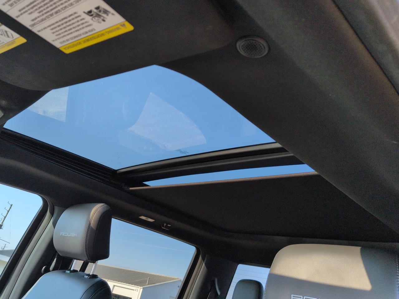 2023 Ford F-150 XLT Winder GA
