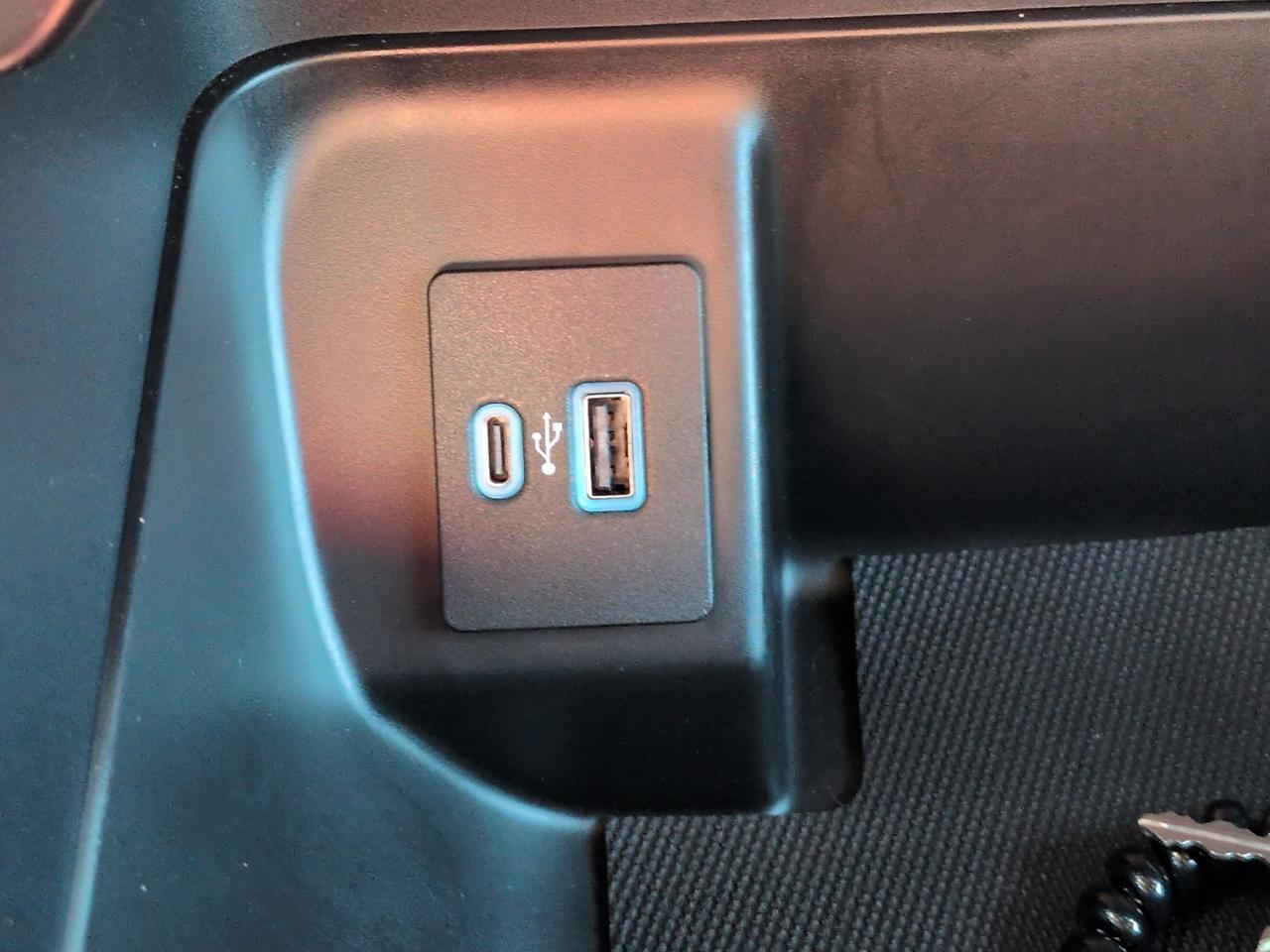 2023 Ford F-150 XLT Winder GA
