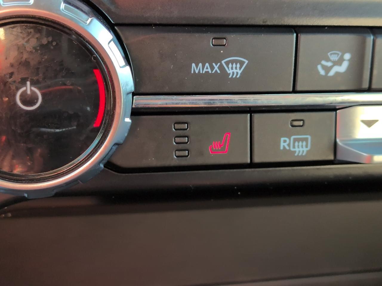 2023 Ford F-150 XLT Winder GA