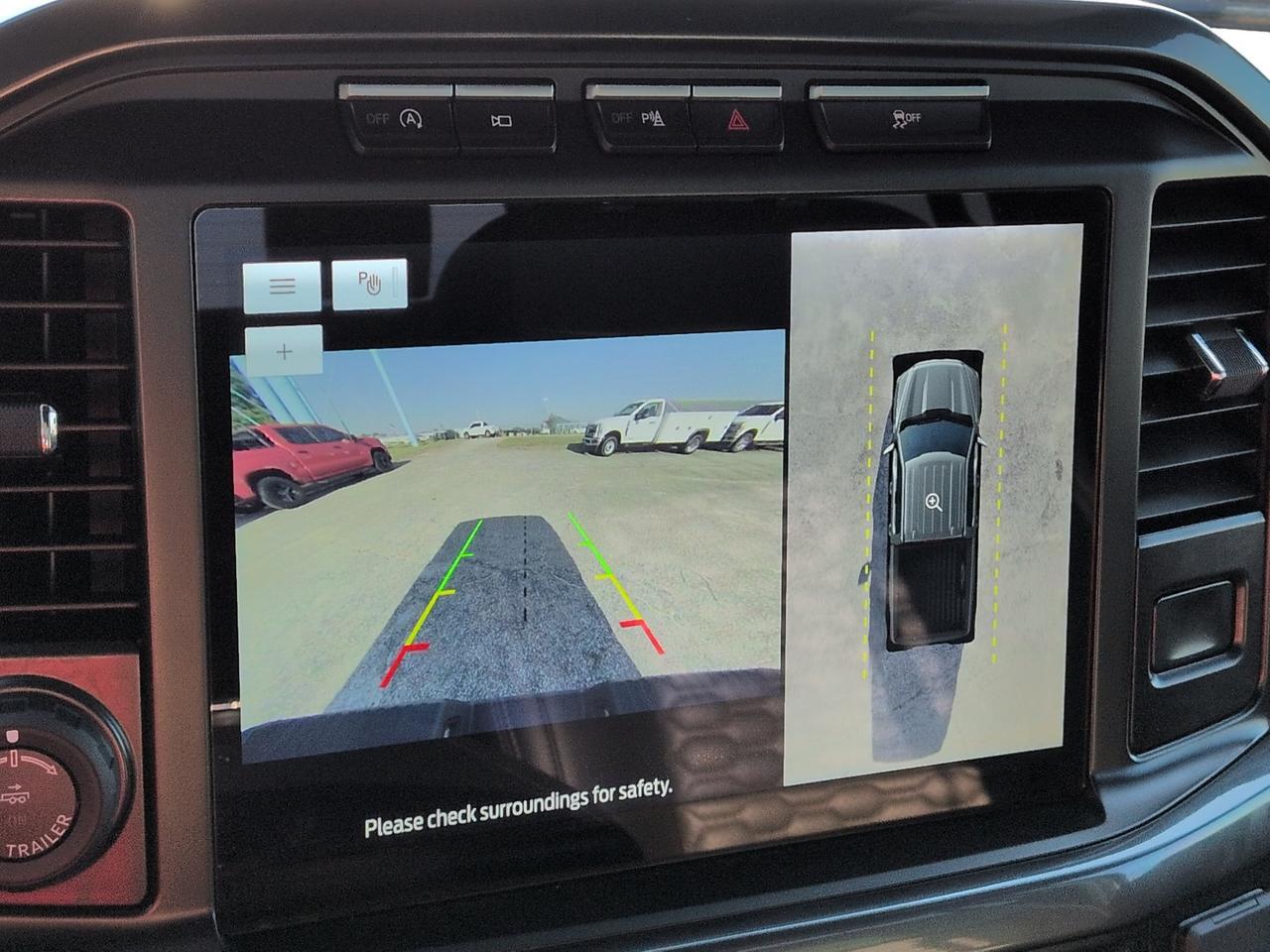 2023 Ford F-150 XLT Winder GA